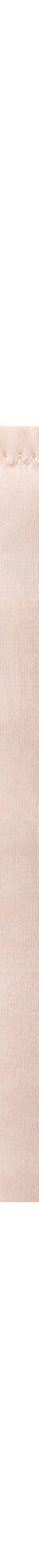 Culotte forme midi taille haute microfibre et ceinture dentelle - lot de 3 (neutre) Culotte forme midi taille haute microfibre et ceinture dentelle - lot de 3 (neutre)